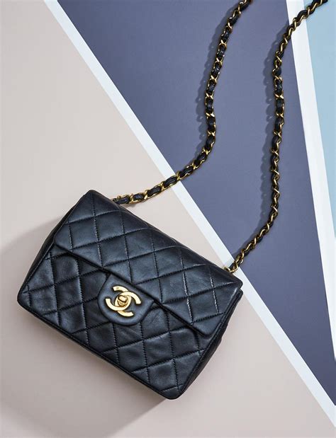 3000 dollar purse chanel new|chanel handbags australia.